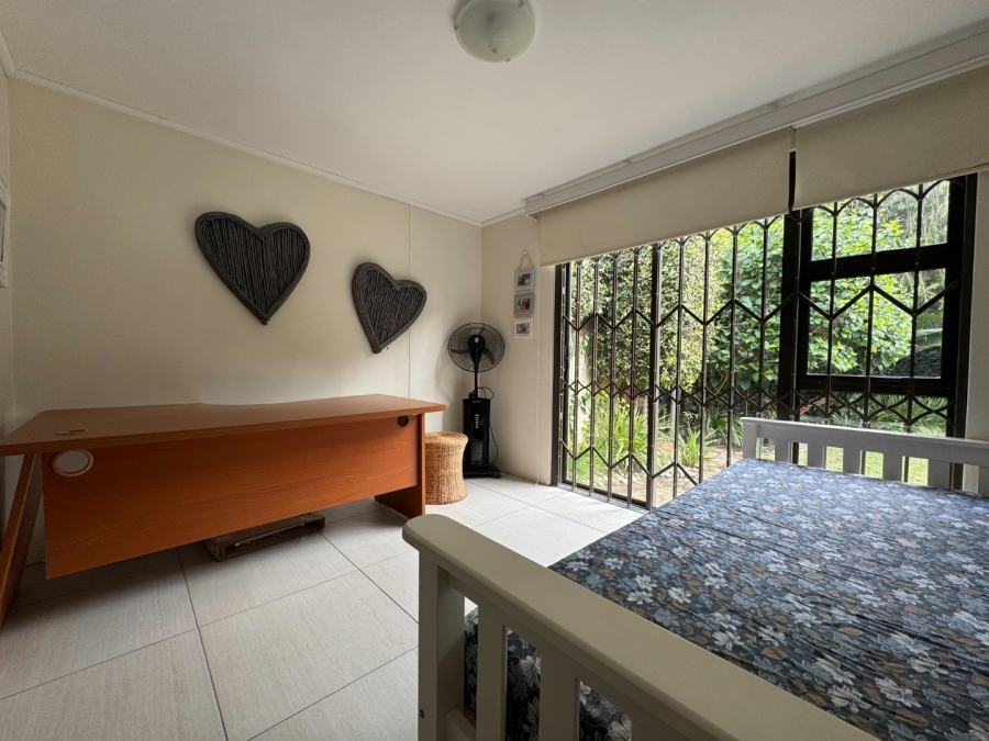  Bedroom Property for Sale in Signal Hill Western Cape